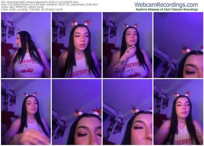 2025/12/20/stripchat-jasminink-03-56-26