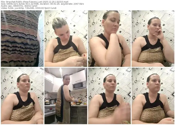 2025/12/20/stripchat-jessie_lust-13-23-10
