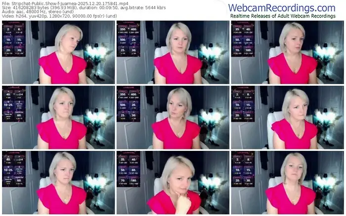 2025/12/20/stripchat-juarnea-17-58-41