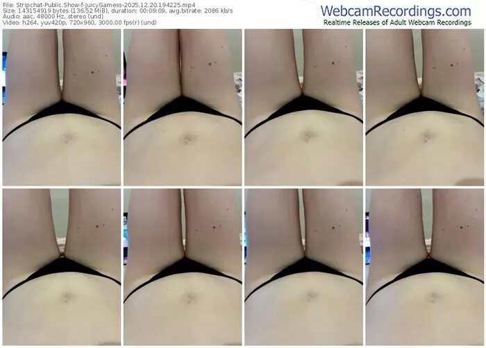 2025/12/20/stripchat-juicygamess-19-42-25