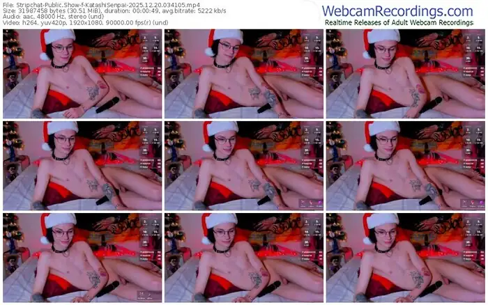 2025/12/20/stripchat-katashisenpai-03-41-05