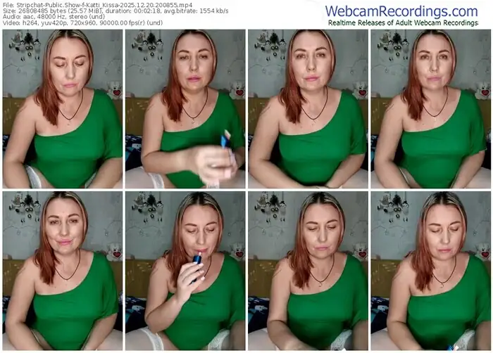 2025/12/20/stripchat-katti_kissa-20-08-55