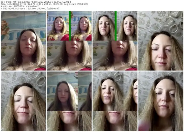 2025/12/20/stripchat-kattyluuu-05-27-12