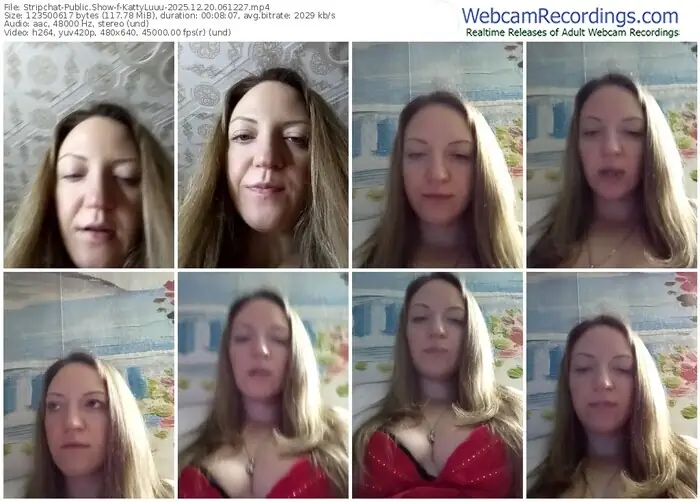 2025/12/20/stripchat-kattyluuu-06-12-27