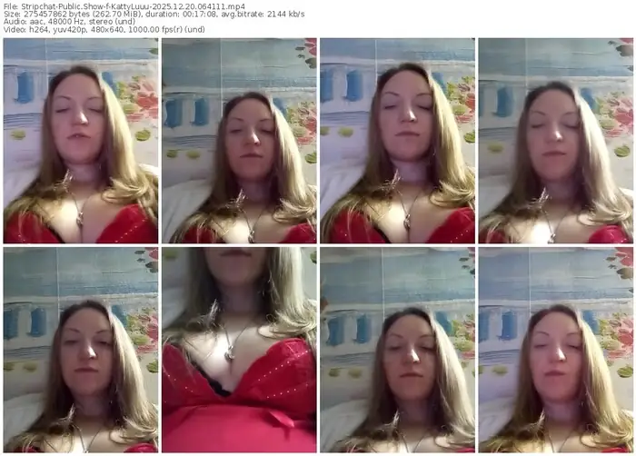 2025/12/20/stripchat-kattyluuu-06-41-11