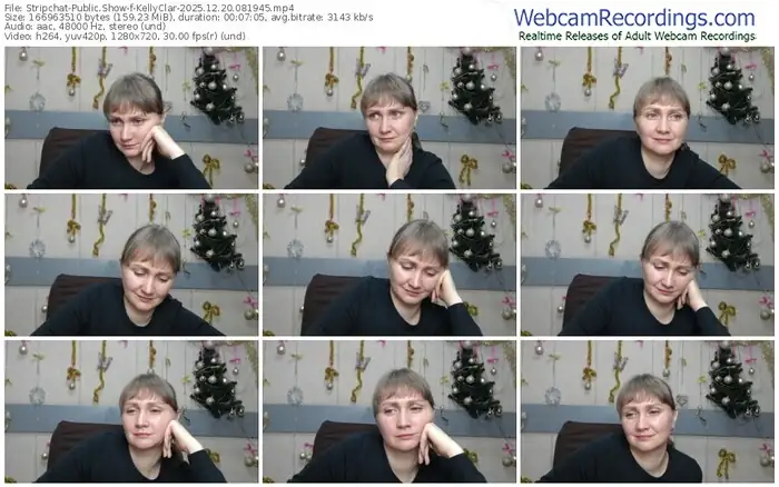 2025/12/20/stripchat-kellyclar-08-19-45