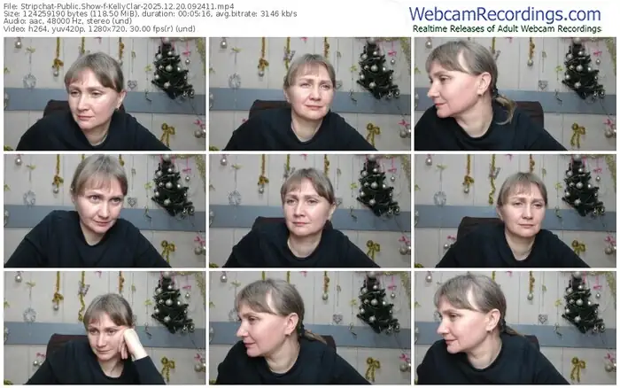 2025/12/20/stripchat-kellyclar-09-24-11