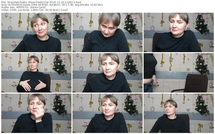 2025/12/20/stripchat-kellyclar-10-26-13