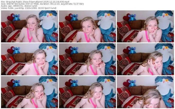 2025/12/20/stripchat-kerryblarex-19-14-36