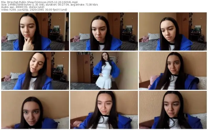 2025/12/20/stripchat-kimixoo-10-20-41