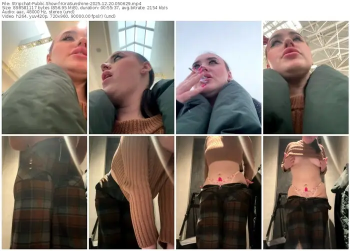 2025/12/20/stripchat-kirasunshine-05-06-29