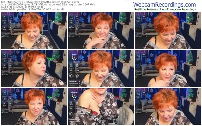 2025/12/20/stripchat-kira_kenett-09-57-12