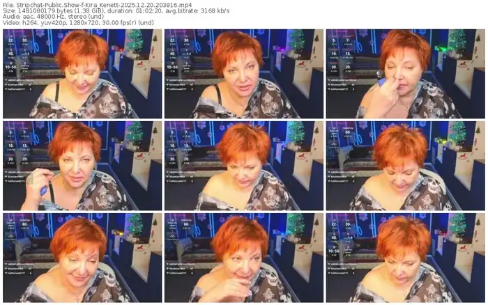2025/12/20/stripchat-kira_kenett-20-38-16