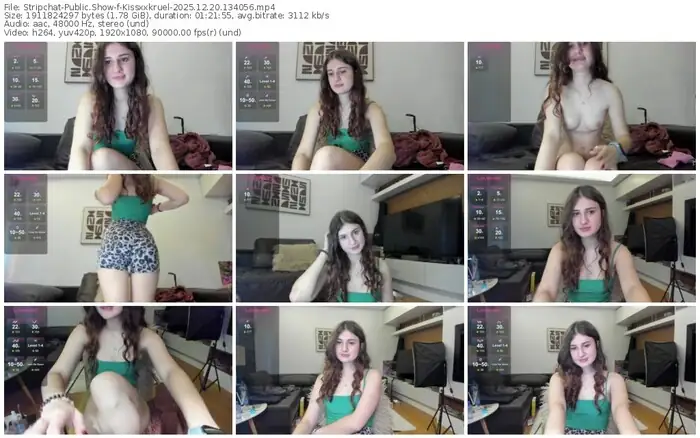 2025/12/20/stripchat-kissxxkruel-13-40-56