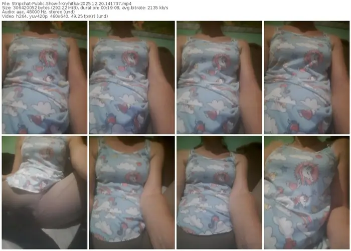 2025/12/20/stripchat-kryhitka-14-17-37
