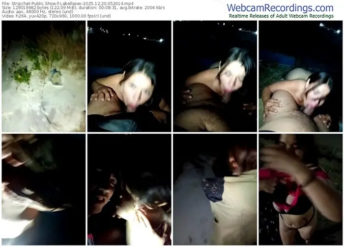 2025/12/20/stripchat-labellasex-05-20-14