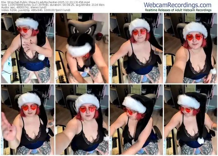 2025/12/20/stripchat-ladyrochester-13-14-58