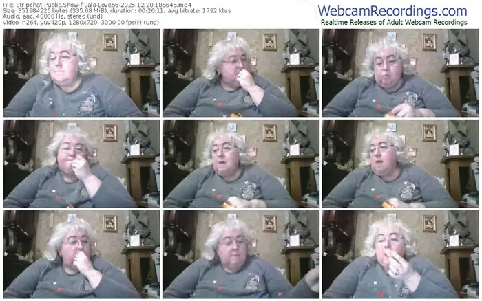 2025/12/20/stripchat-lala-love56-18-56-45