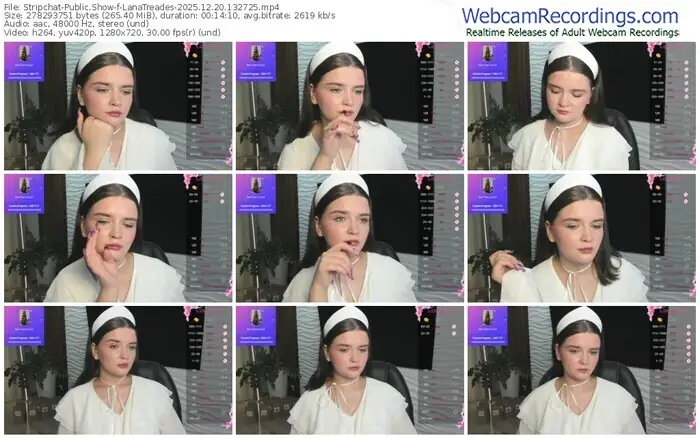 2025/12/20/stripchat-lanatreades-13-27-25