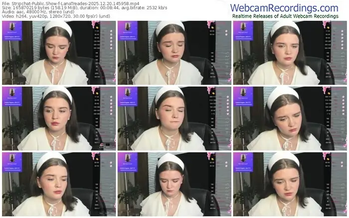 2025/12/20/stripchat-lanatreades-14-59-58