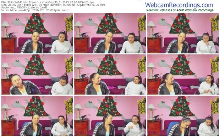 2025/12/20/stripchat-lesbiancoupl3_sl-03-34-12