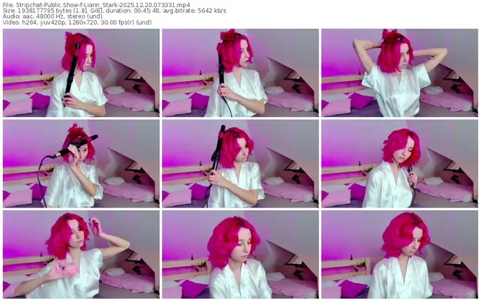 2025/12/20/stripchat-liann_stark-07-33-31