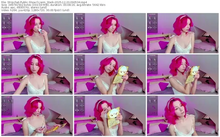 2025/12/20/stripchat-liann_stark-09-05-34