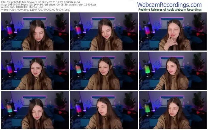 2025/12/20/stripchat-lilibakery-08-03-04