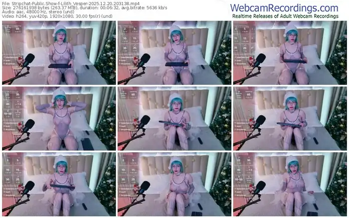 2025/12/20/stripchat-lilith_vesper-20-31-38