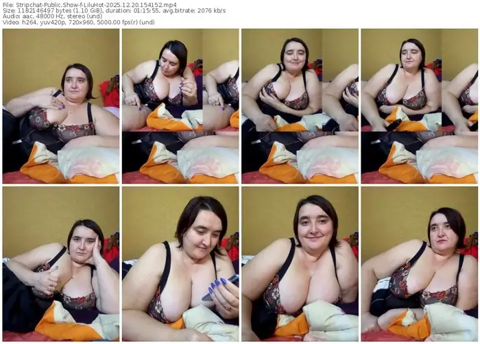 2025/12/20/stripchat-liluhot-15-41-52