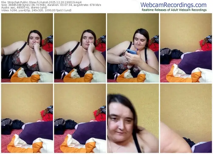 2025/12/20/stripchat-liluhot-19-00-19