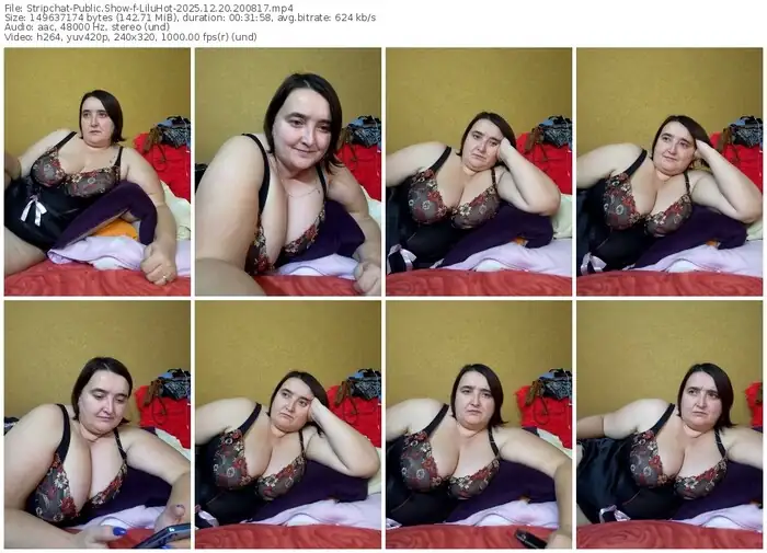 2025/12/20/stripchat-liluhot-20-08-17