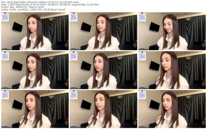 2025/12/20/stripchat-linamour-03-53-39