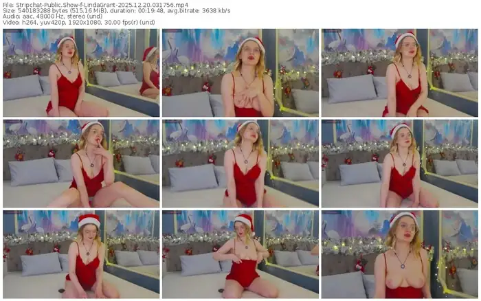 2025/12/20/stripchat-lindagrant-03-17-56
