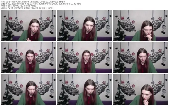 2025/12/20/stripchat-lisadarcy-10-20-12