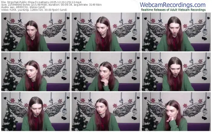 2025/12/20/stripchat-lisadarcy-12-51-12