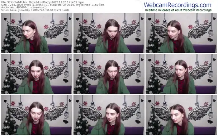 2025/12/20/stripchat-lisadarcy-14-14-03