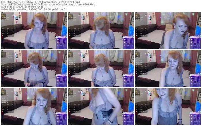 2025/12/20/stripchat-liset_monro-15-17-24