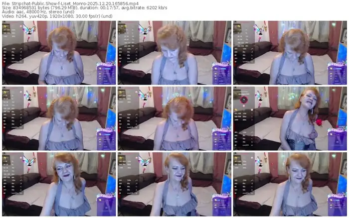 2025/12/20/stripchat-liset_monro-16-58-56