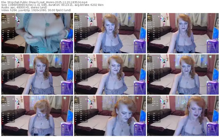 2025/12/20/stripchat-liset_monro-18-35-24