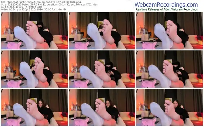 2025/12/20/stripchat-lolalemona-10-18-28