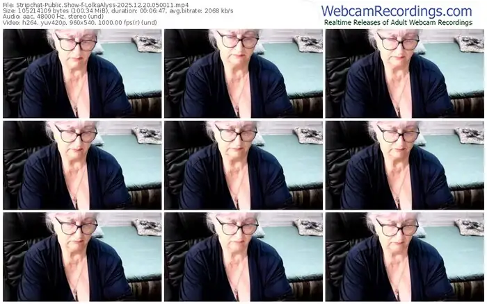 2025/12/20/stripchat-lolkaalyss-05-00-11