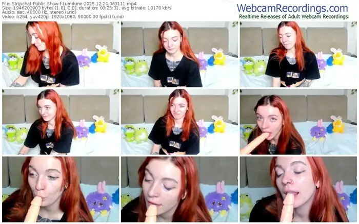 2025/12/20/stripchat-lumilune-06-31-11