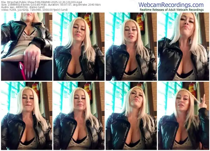 2025/12/20/stripchat-milfbarby-10-10-03