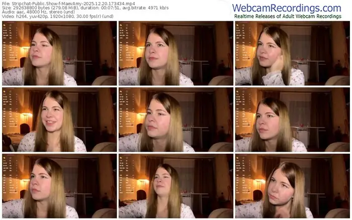 2025/12/20/stripchat-maevamy-17-34-34