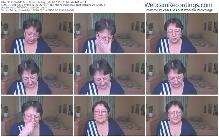 2025/12/20/stripchat-margo_moll-10-44-41