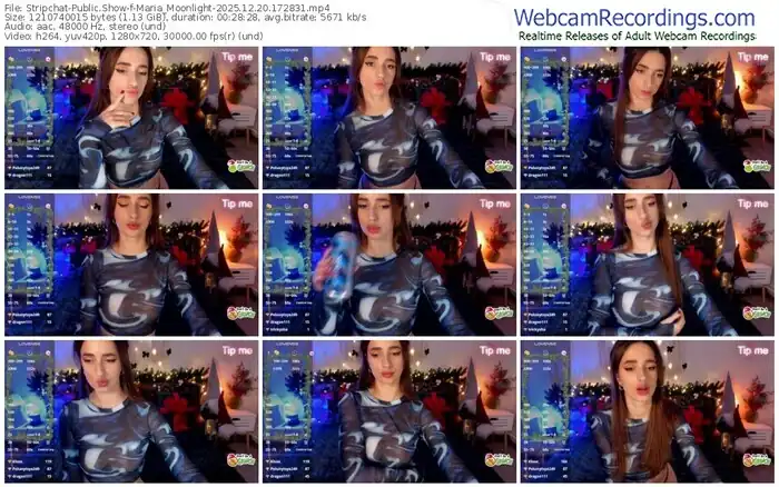 2025/12/20/stripchat-maria_moonlight-17-28-31