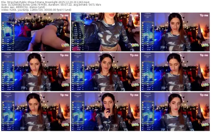 2025/12/20/stripchat-maria_moonlight-21-12-42