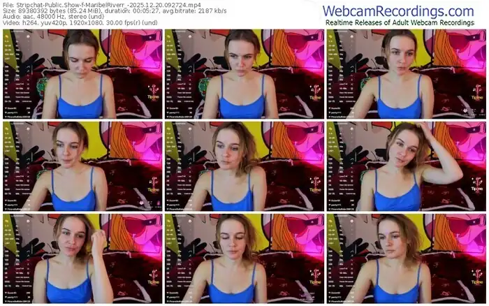 2025/12/20/stripchat-maribelriverr_-09-27-24