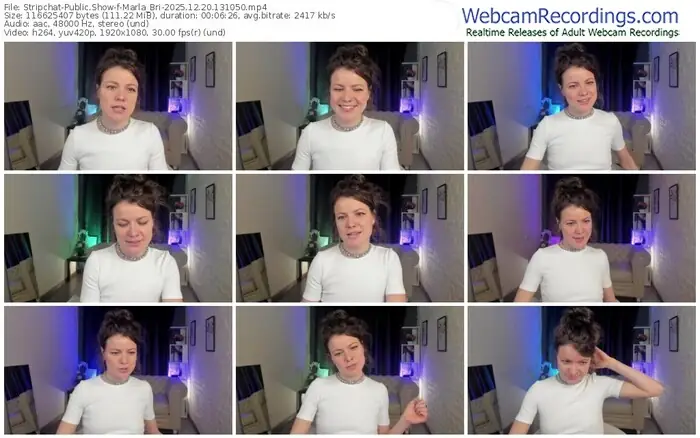 2025/12/20/stripchat-marla_bri-13-10-50
